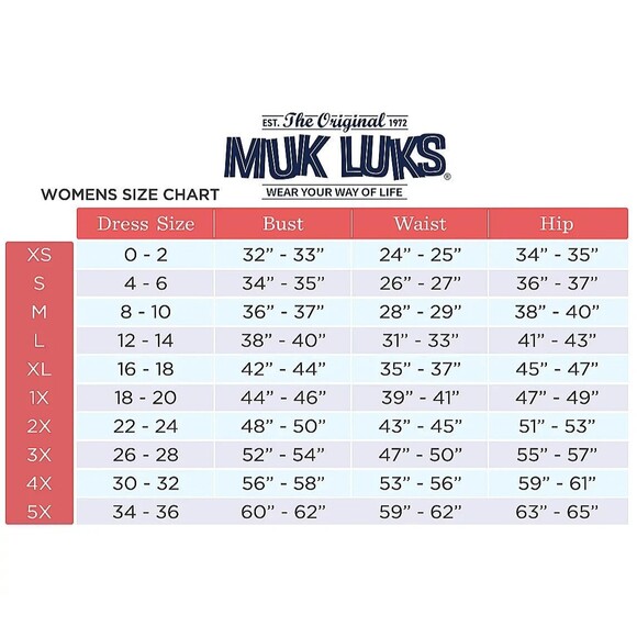 NWT New MUK LUKS Tall 3-Piece Quilted Shacket Lounge Set L Tall Sage Green Snaps - Picture 16 of 16